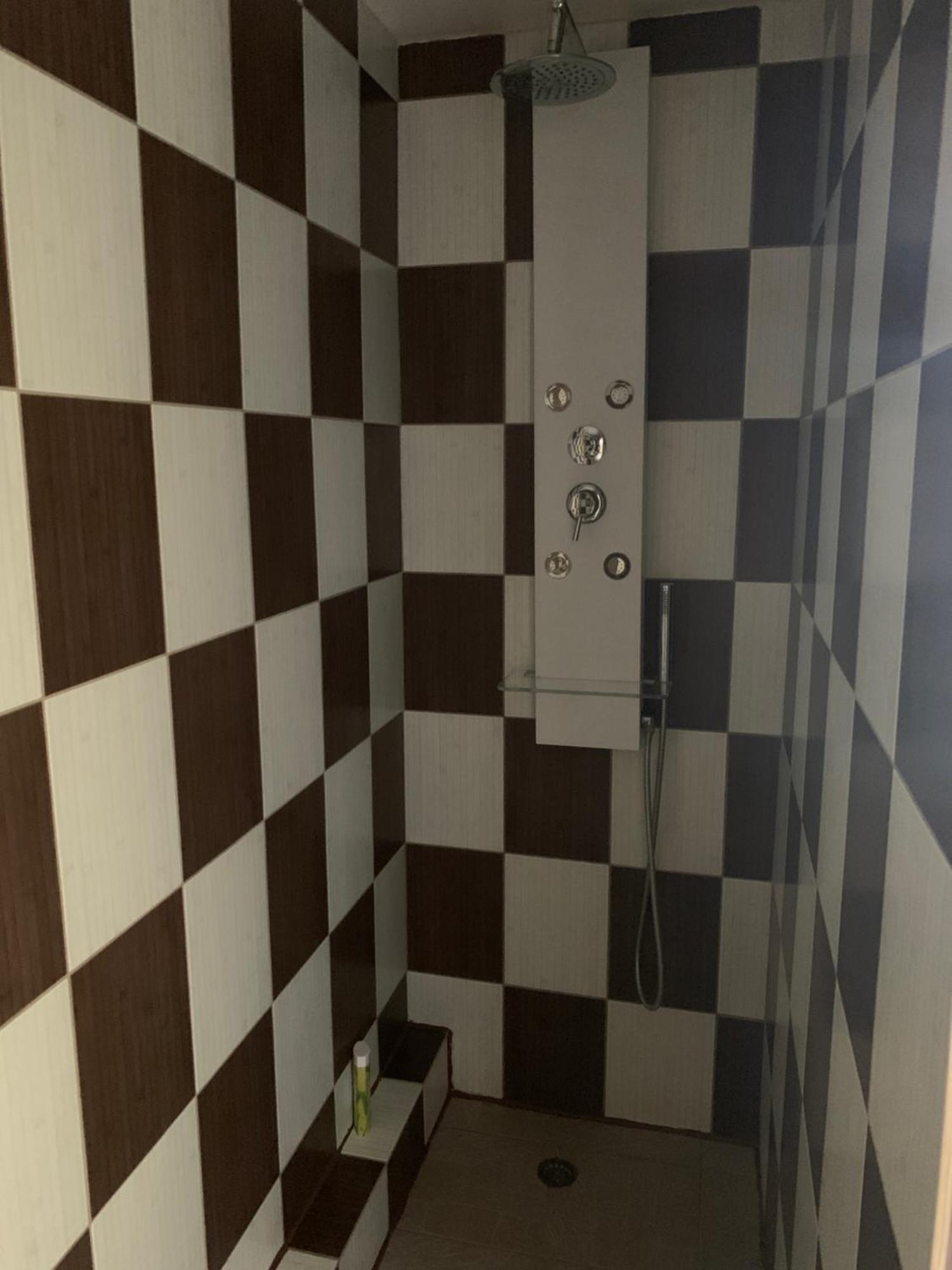 Hotel A Agde La Galiote Екстериор снимка