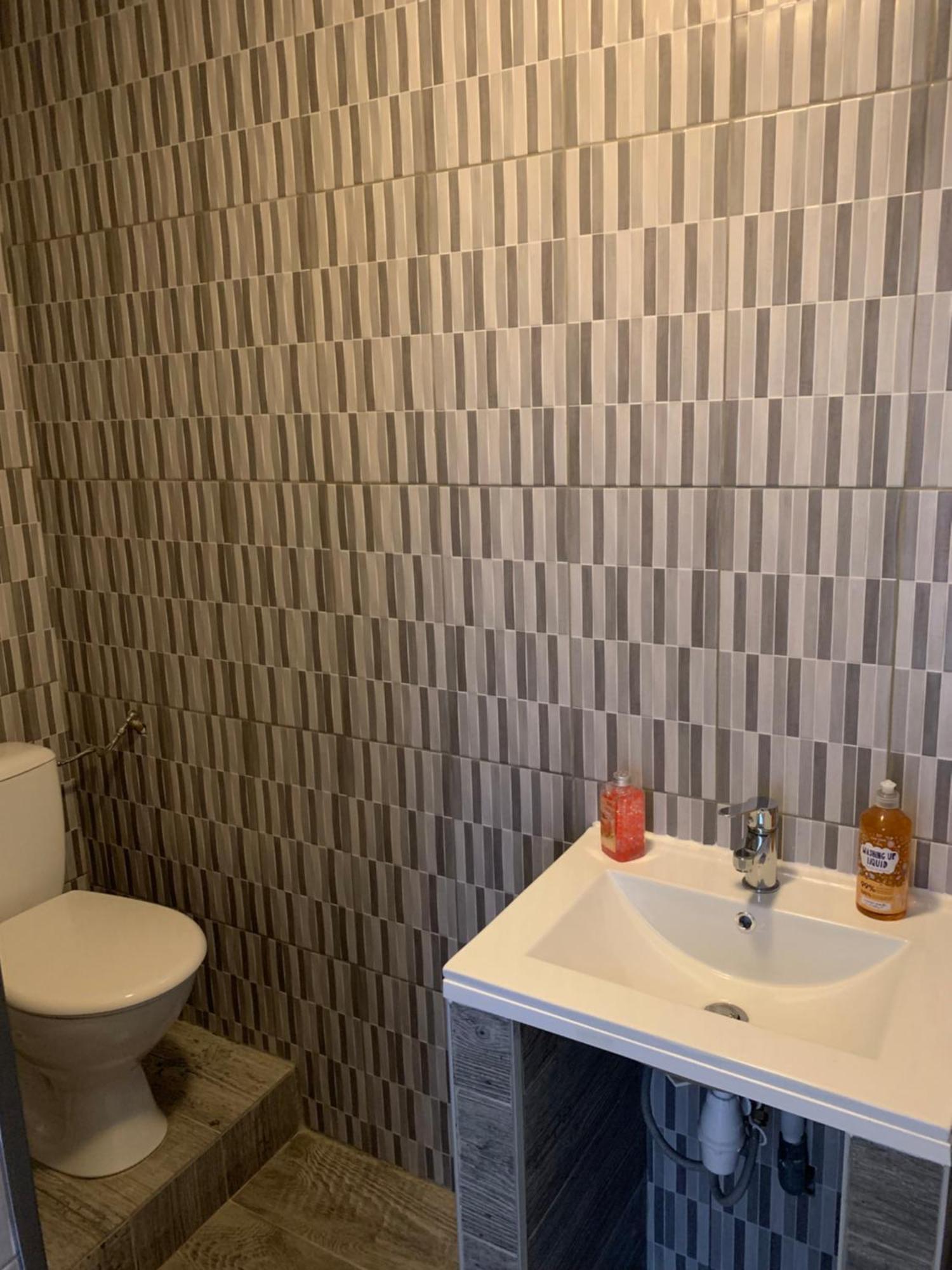 Hotel A Agde La Galiote Екстериор снимка