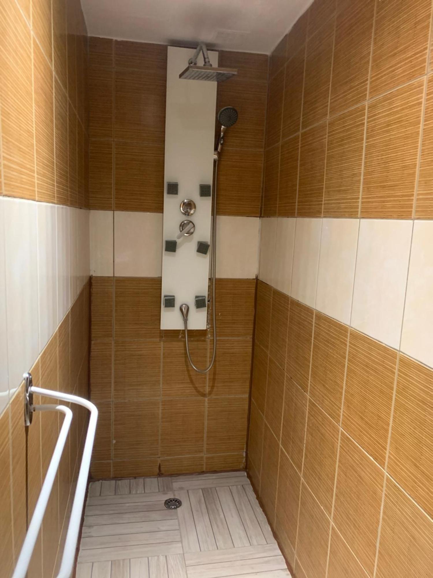 Hotel A Agde La Galiote Екстериор снимка