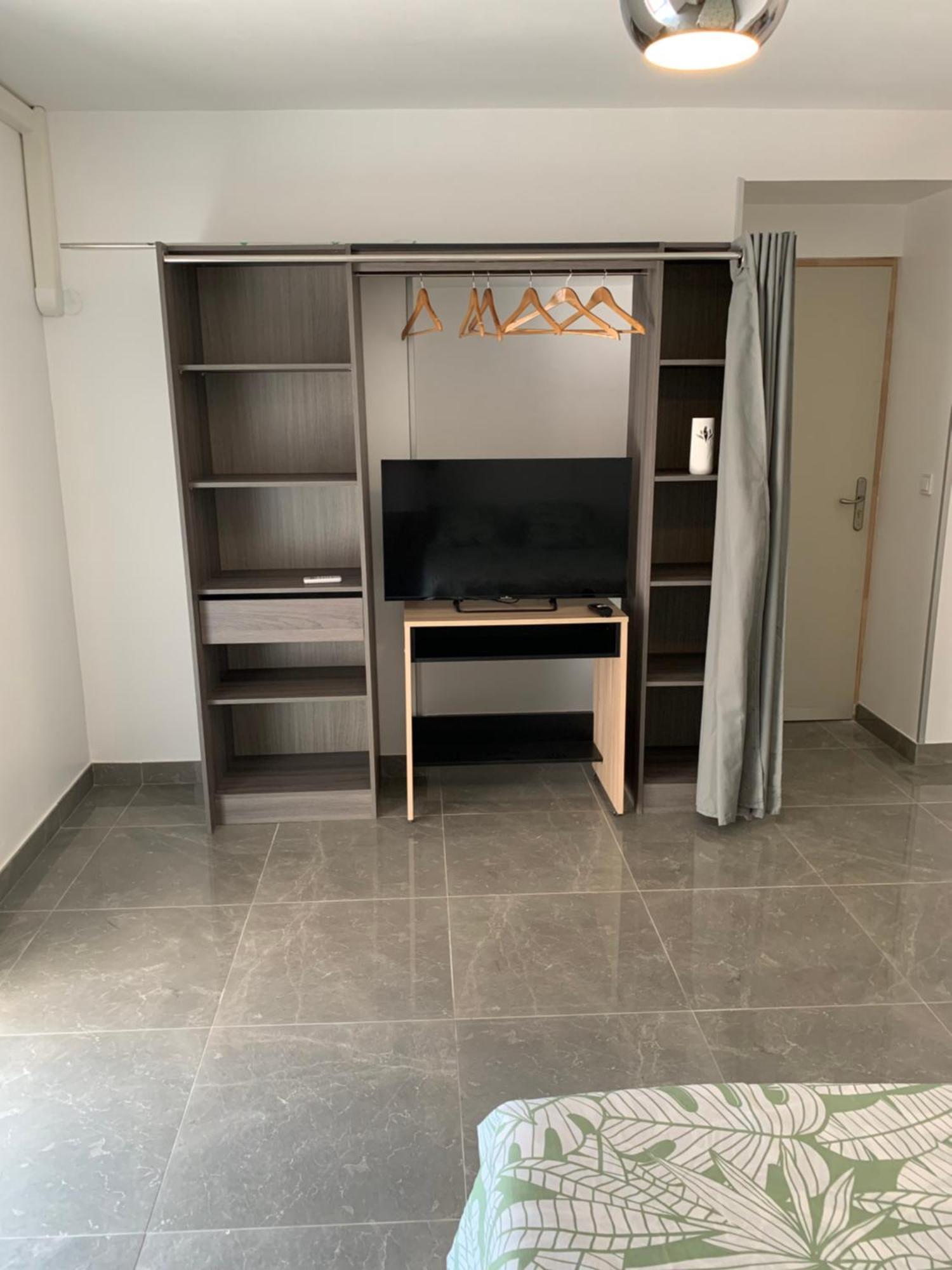 Hotel A Agde La Galiote Екстериор снимка