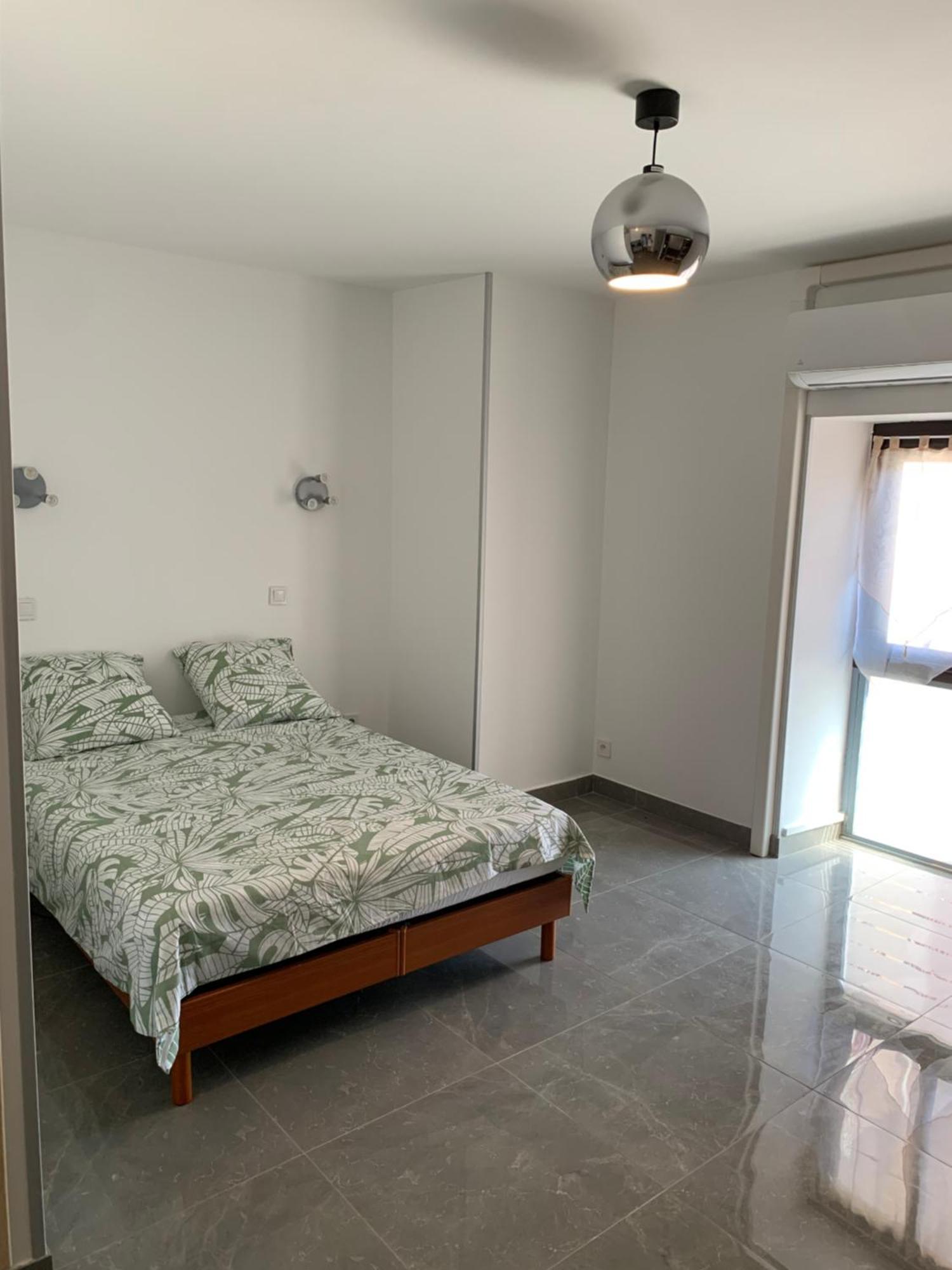 Hotel A Agde La Galiote Екстериор снимка