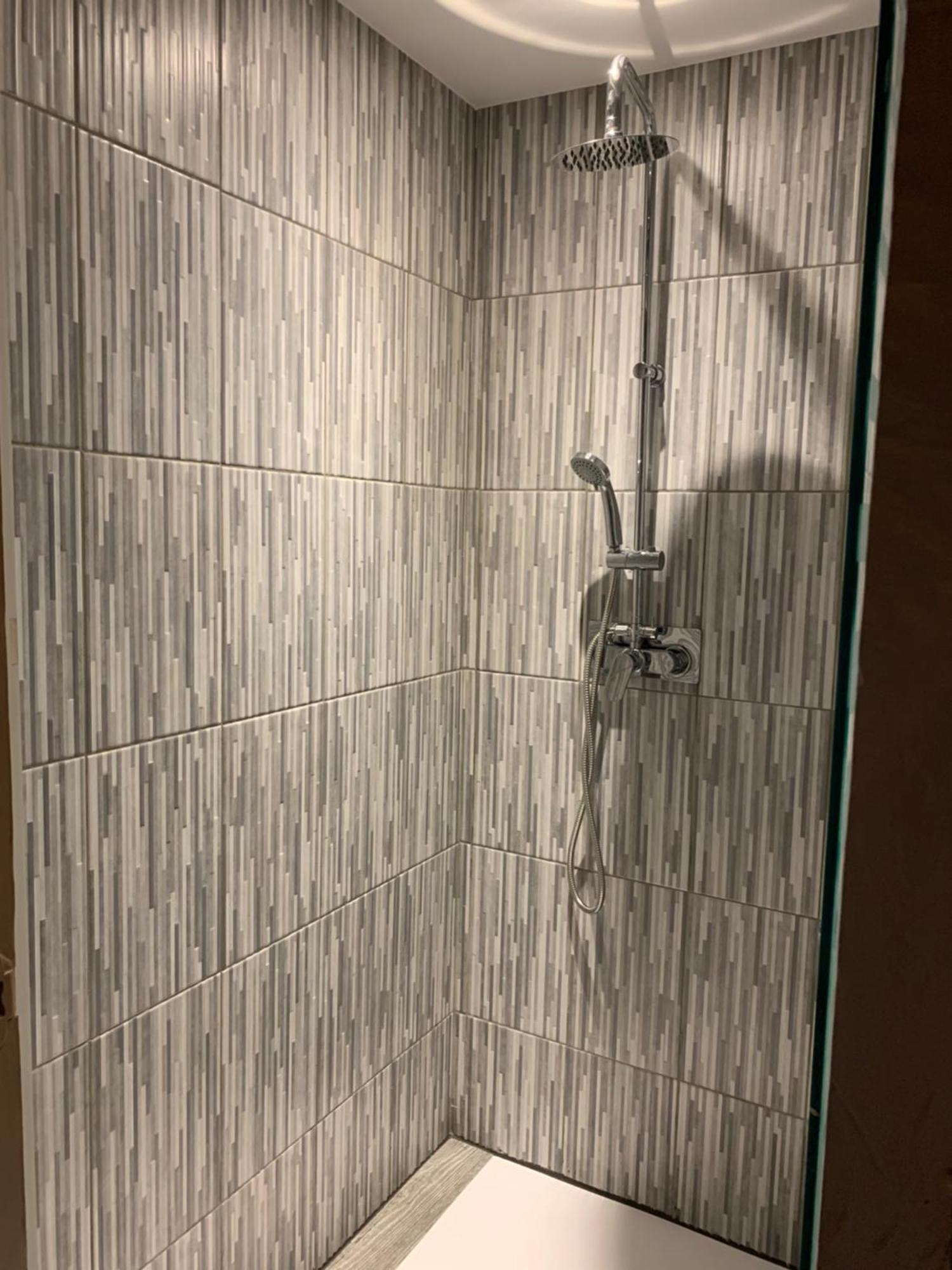 Hotel A Agde La Galiote Екстериор снимка